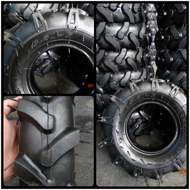 3.50-6 R1 rotary tillers tyres.jpg