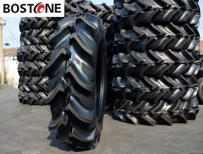Rice and Cane R2 tractor tires.jpg