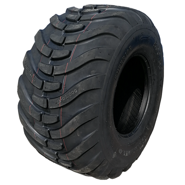 forestry tyres 500-50-17.png