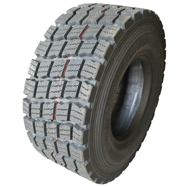 semi radial otr winter tyres.png