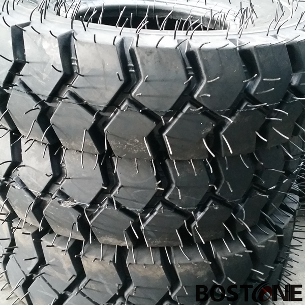 top sell 6.50-10 pneumatic forklift tyres.png