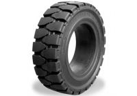 Industrial Tyres overview: difinition, types, how to choose?
