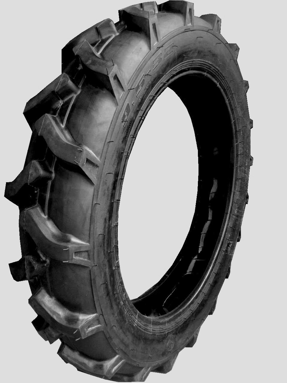 Cheap tractor tyres for sale