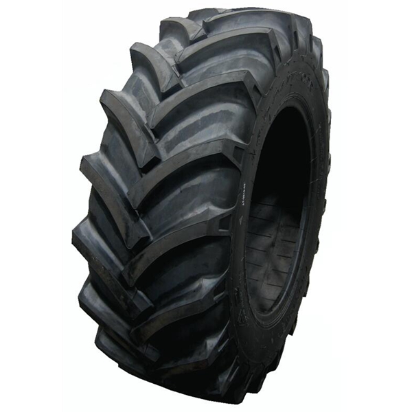 Cheap tractor tyres for sale
