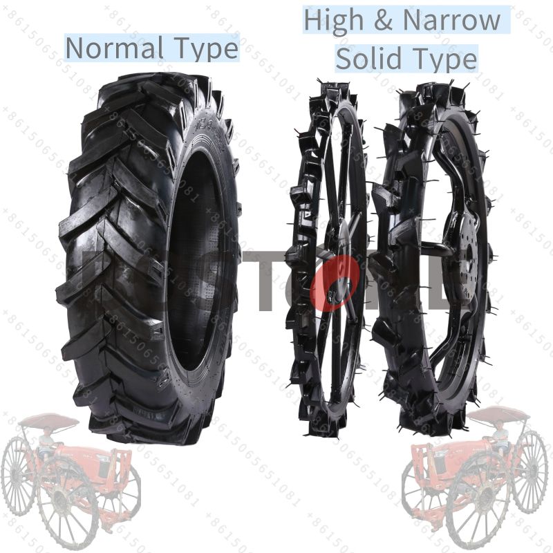 Cheap tractor tyres for sale