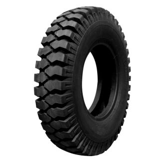 Bias mining truck tyres for sale