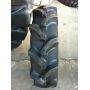 High quality agricultural tractor farm tyres 11.2-24 tires R2 P2 