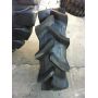 High quality agricultural tractor farm tyres 11.2-24 tires R2 P2 