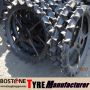 BOSTONE high quality kubota transplanter tires with rims for sale