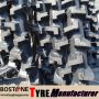 BOSTONE high quality kubota transplanter tires with rims for sale
