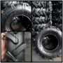 Rotary power tillers tyres size 3.50-6-4PR R1 TT