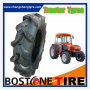 18.4-38 tractor tyres and wheels