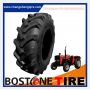 18.4-38 tractor tyres and wheels