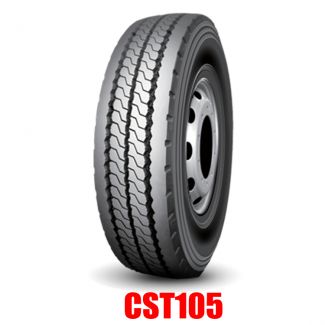 tbr tires china supplier