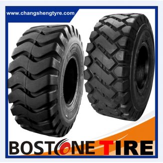 otr tyres,wheel loader tyres E3-L3