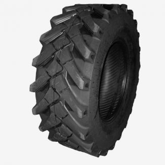 backhoe tires R4,industrial tyres