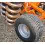 500/50-17 F-3 farm implemnt tyres high flotation trailer wheels