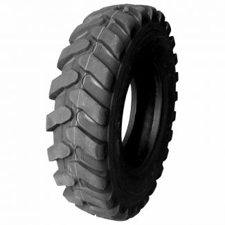 China cheap excavator tyres 900-20 1000-20
