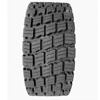 Top grade semi radial otr  tires 17.5R25 20.5R25 23.5R25 winter SNOW tyres