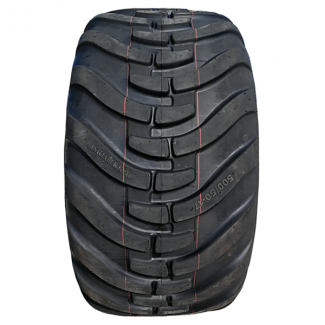 BOSTONE forestry tyres and wheels 400/60-15.5 500/50-17 L-2