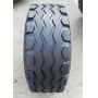 10.0/75-15.3 agricultural implement tyres with rim