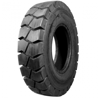 industrial tyres,pneumatic forklift truck tyres,solid forklift tyres