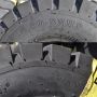 Factory cheap price industrial pneumatic forklift tire 6.50-10 6.00-9 7.00-9