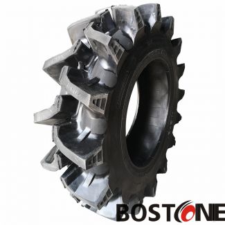 agri tires,agricultural tyres,farm tractor tires