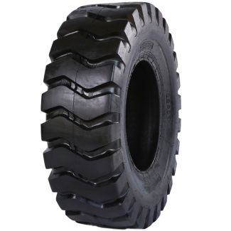earthmover tyres,otr tyres,wheel loader tyres E3-L3