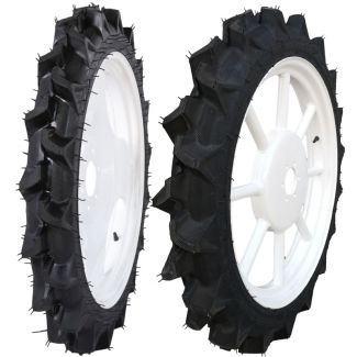 farm tractor tires,rice transplanter tyres with rim,rubber solid tyres and wheels