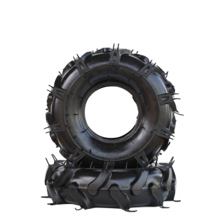 agri tires,agricultural tyres,farm tractor tires,tractor rear tyres R1