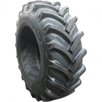 agricultural tyres,farm tractor tires,tractor rear tyres R1