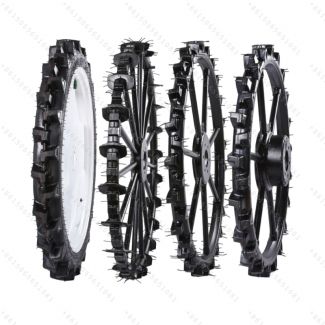 agri tires,agricultural tyres,farm tractor tires,farm trailer tyres,flotation tyres,industrial tyres,rice transplanter tyres with rim,rubber solid tyres and wheels,tractor front tyres F2,tractor rear tyres R1