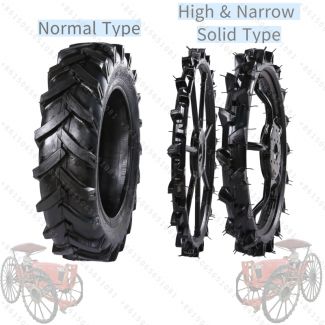 agri tires,agricultural tyres R1,farm tractor tires,tractor rear tyres R1,rice transplanter tyres with rim,rubber solid tyres and wheels,tractor front tyres F2