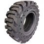8 inch wheelbarrow tire tractor supply