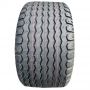 best tractor tyre company in india