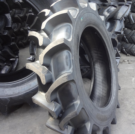 R2 Rice and Cane farm tires.jpg