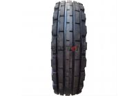 Bostone New Product: 9.00 16 tractor tyre
