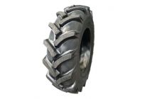 Bostone's New Product: 12.4 24 Tractor Tyre