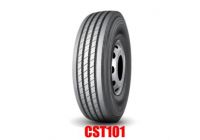 What are Truck Tyres? (Design,Technology, Application for it)