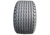 Optimize Your Farming Operations with High-Quality Agricultural Tyres