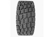 What do you need to know about OTR Tyres