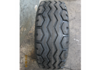 bobcat 773 tires