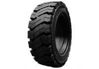 bobcat 753 tire size