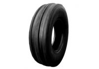 fleet farm appleton tires