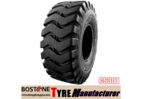 bobcat airless tires
