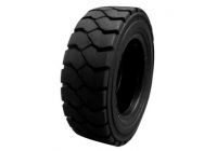bobcat s650 tire size