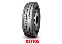 bobcat 453 tires