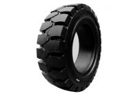 Essential Guide to Choosing the Right Forklift Tyres for Warehouse Operations