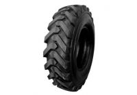 Farm Tyres vs OTR Tyres: Enhancing Efficiency in Agriculture